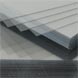 Bindotec GmbH - Umschlagmaterial - transparente Folien